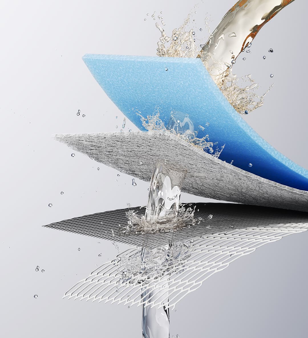 Original MIJIA Fish Tank Filte - Xiaomi Aquarium Fish Tank のレビューと価格
