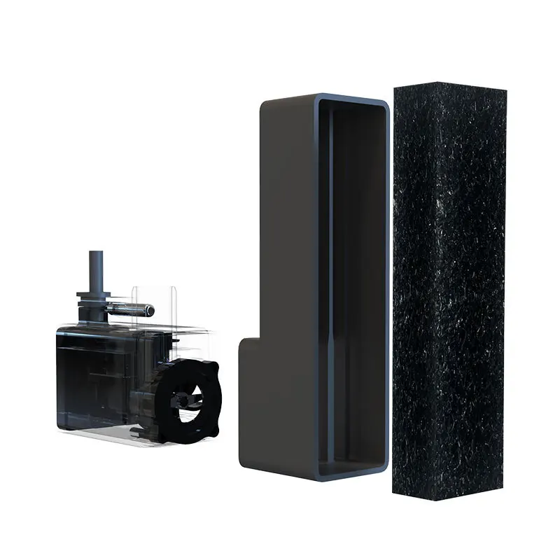 Fish Tank Water Pump for Xiaom - Xiaomi Aquarium Fish Tank のレビューと価格