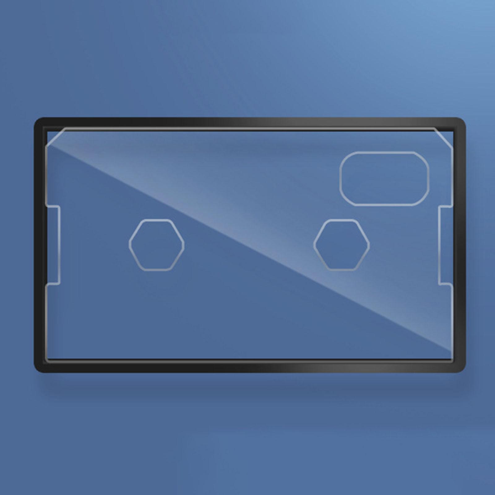 Jump Guard Netting Clear Aquar - Aquarium Fish Jump Guard のレビューと価格