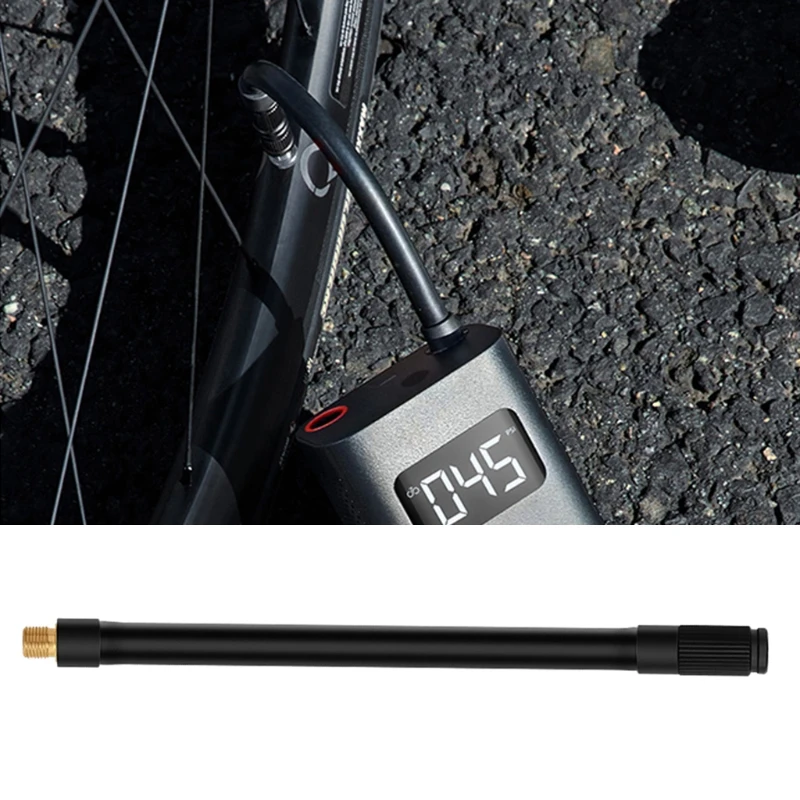 16/30/40/60/80CM Air Rubber Re - Aquarium Xiaomi のレビューと価格