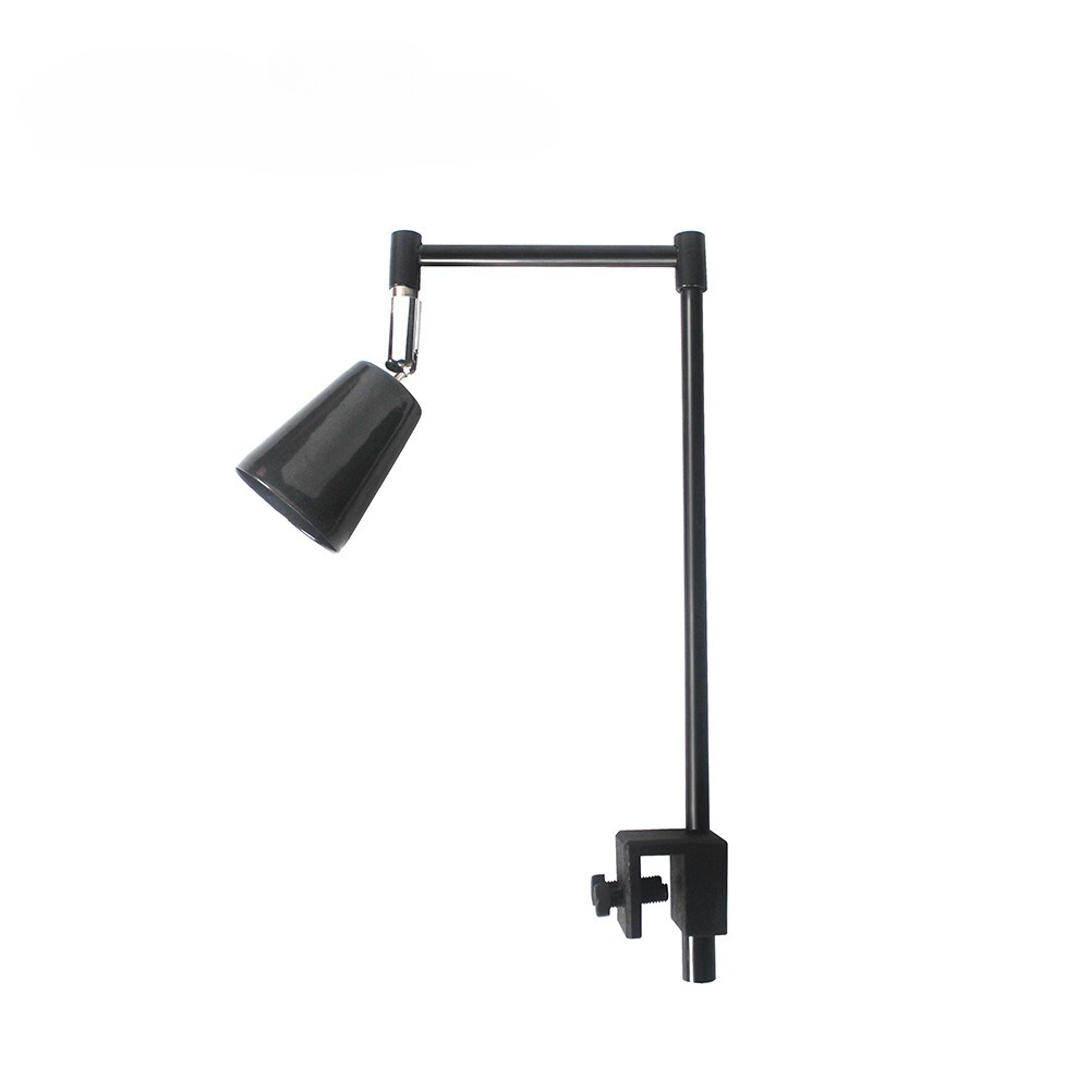 NOMOY Reptile Lamp Stand with  - Aquarium Fish Light Lamp のレビューと価格