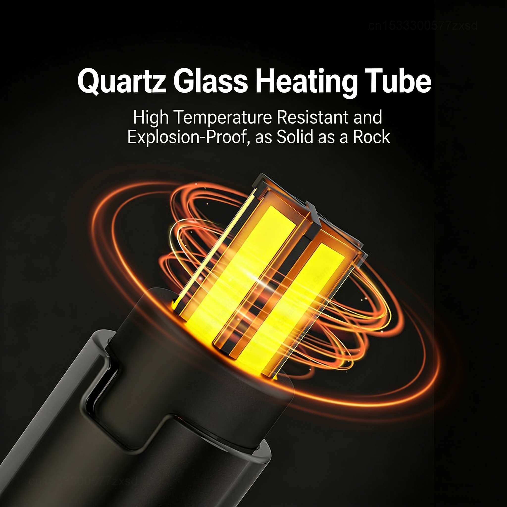 NEW DESGEO Smart Aquarium Heat - Xiaomi Aquarium Fish Tank のレビューと価格