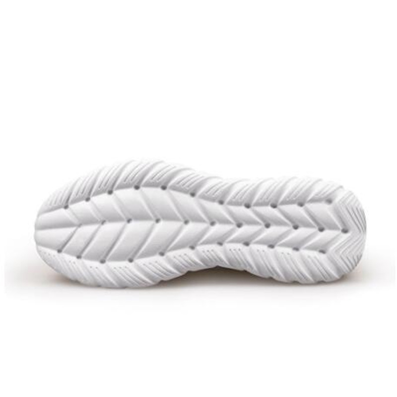 Original Youpin Mijia Freetie  - Aquarium Xiaomi のレビューと価格
