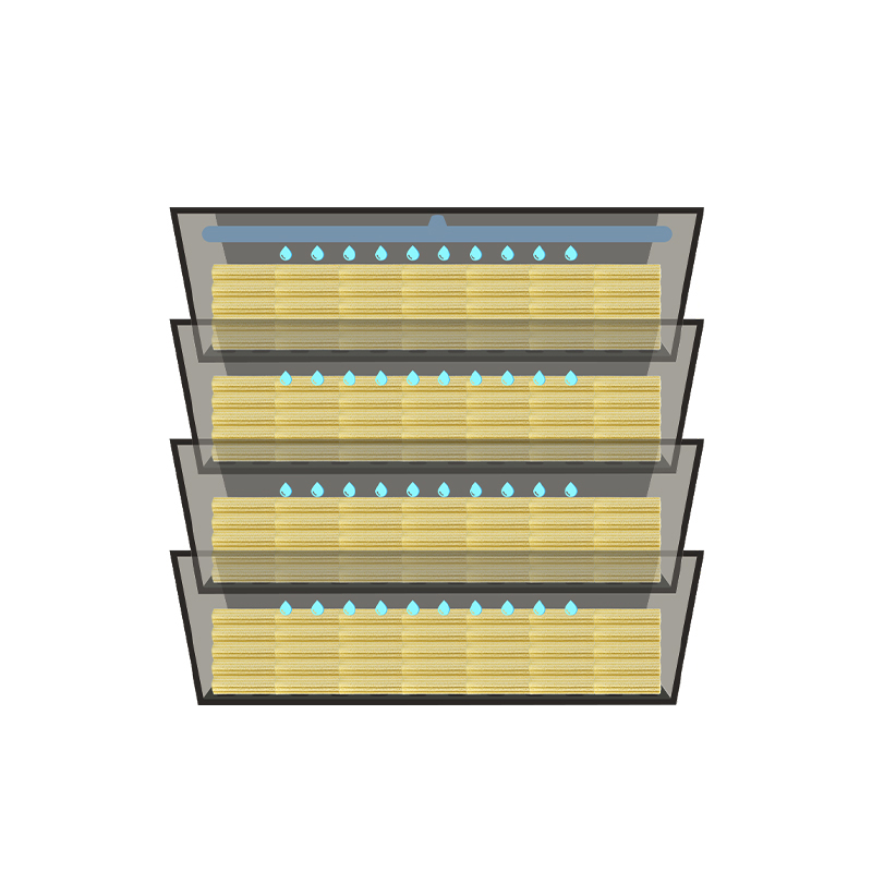 Qlozone Aquarium Fish tank Bak - Aquarium Fish In Pond のレビューと価格