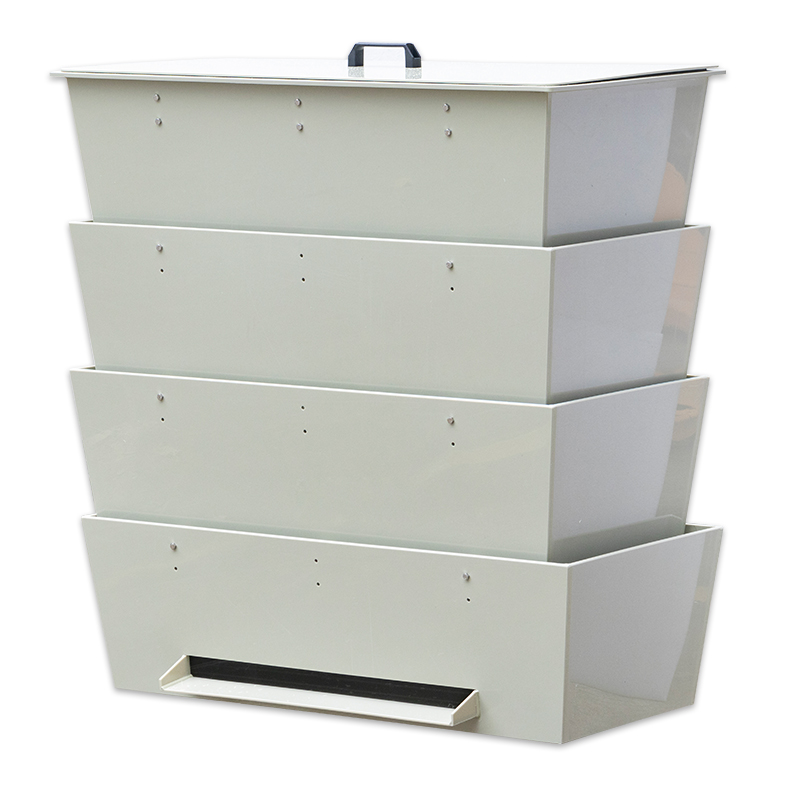 Qlozone Aquarium Fish tank Bak - Aquarium Fish In Pond のレビューと価格