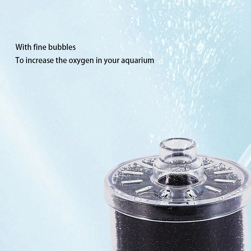 New Bio Sponge Filter for Aqua - Aquarium Fish For Beginners のレビューと価格
