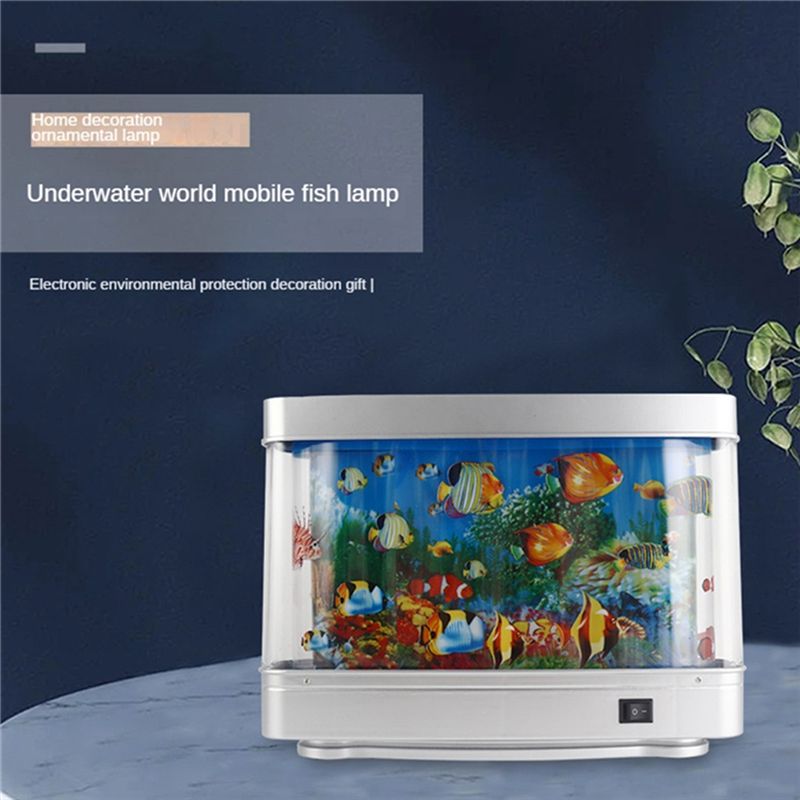 【Ship Within Dynamic Virtual O - Aquarium Fish Dolphin のレビューと価格