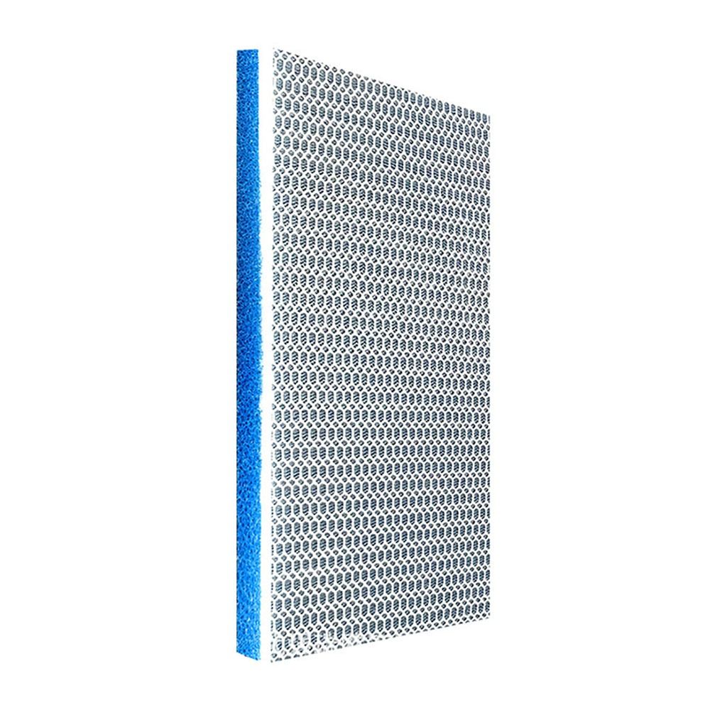 1Pcs New 8D Aquarium Filter Sp - Aquarium Fish For Beginners のレビューと価格